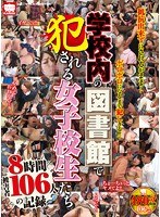 占位图