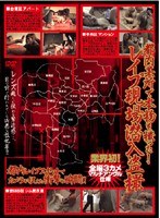 占位图