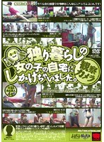 占位图