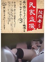 占位图