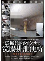 占位图