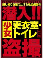 占位图
