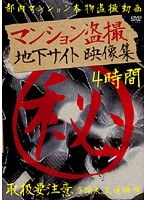 占位图