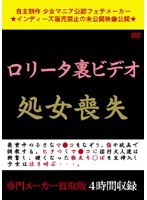 占位图