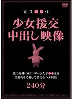 占位图