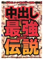 占位图