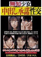 占位图