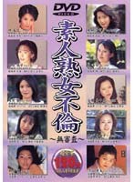 占位图