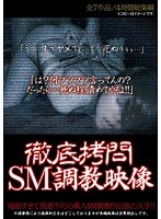 占位图
