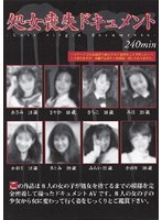 占位图
