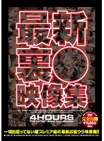 占位图