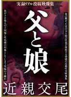 占位图