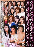 占位图