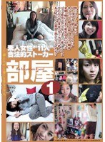 占位图