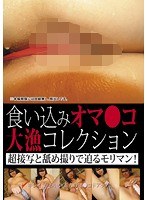 占位图