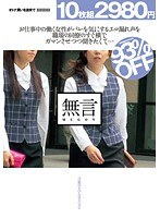 占位图