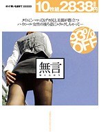占位图