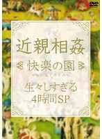 占位图