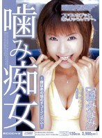 占位图