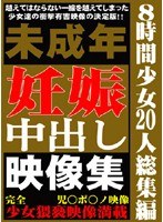 占位图