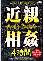 占位图