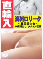 占位图