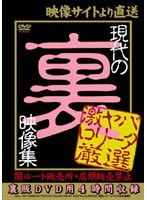占位图