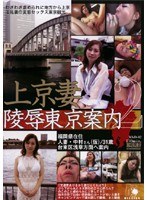 占位图