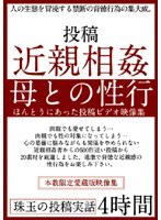 占位图