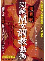 占位图