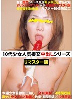 占位图