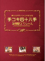 占位图