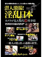 占位图