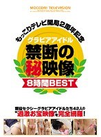 占位图