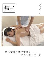 占位图