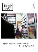 占位图