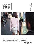 占位图