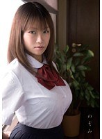 占位图