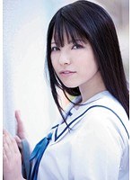 [HD]mukd-229 HD あいな