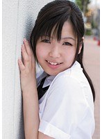 [mukd-241] はるみ