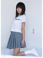 【新作】
ののみ