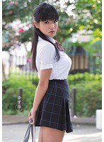[MUKD-255] ゆずほ