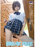 占位图