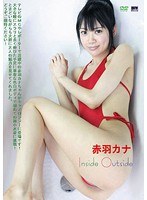 占位图