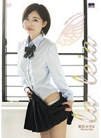 占位图