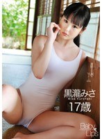 占位图