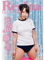 占位图