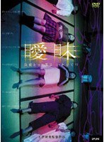 占位图