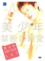 占位图