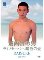 占位图